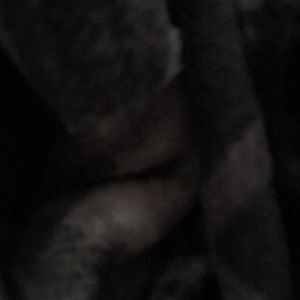 Meet your Posher, Mimi